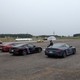 Illustration for article titled BMW M Festival Canada